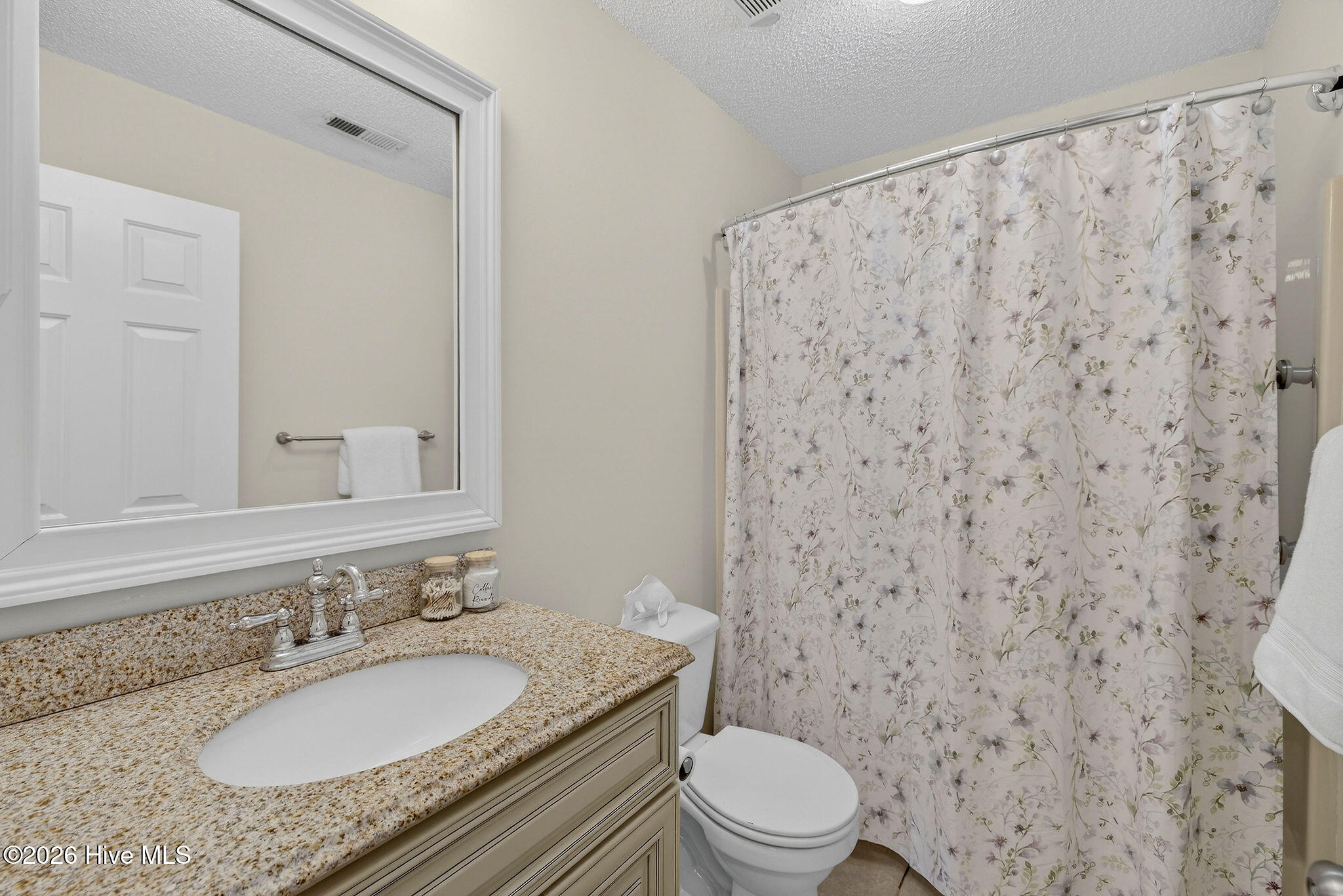 5201 Lord Tennyson Road Wilmington, NC 28405 - Photo 22 of 39