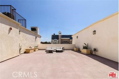 11848 Kiowa Avenue, Unit 101 Los Angeles, CA 90049 - Photo 5 of 11