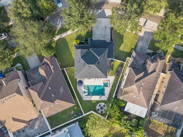 $490,000 | 2525 Cross More Street, Valrico, FL 33594