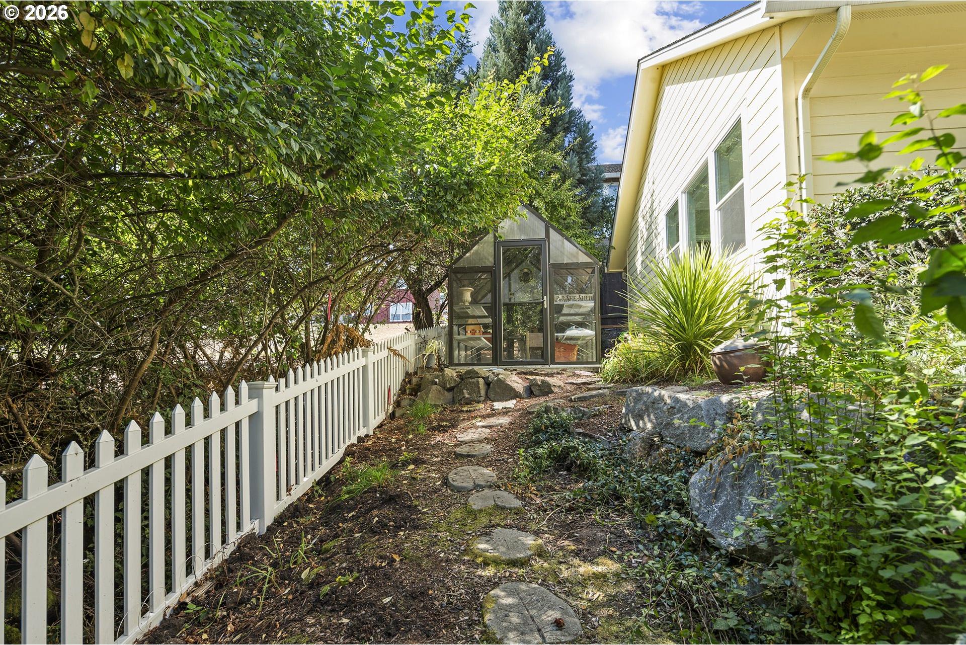 1447 South 8th Way Ridgefield, WA 98642 - Photo 27 of 28 Gallery Image 27
