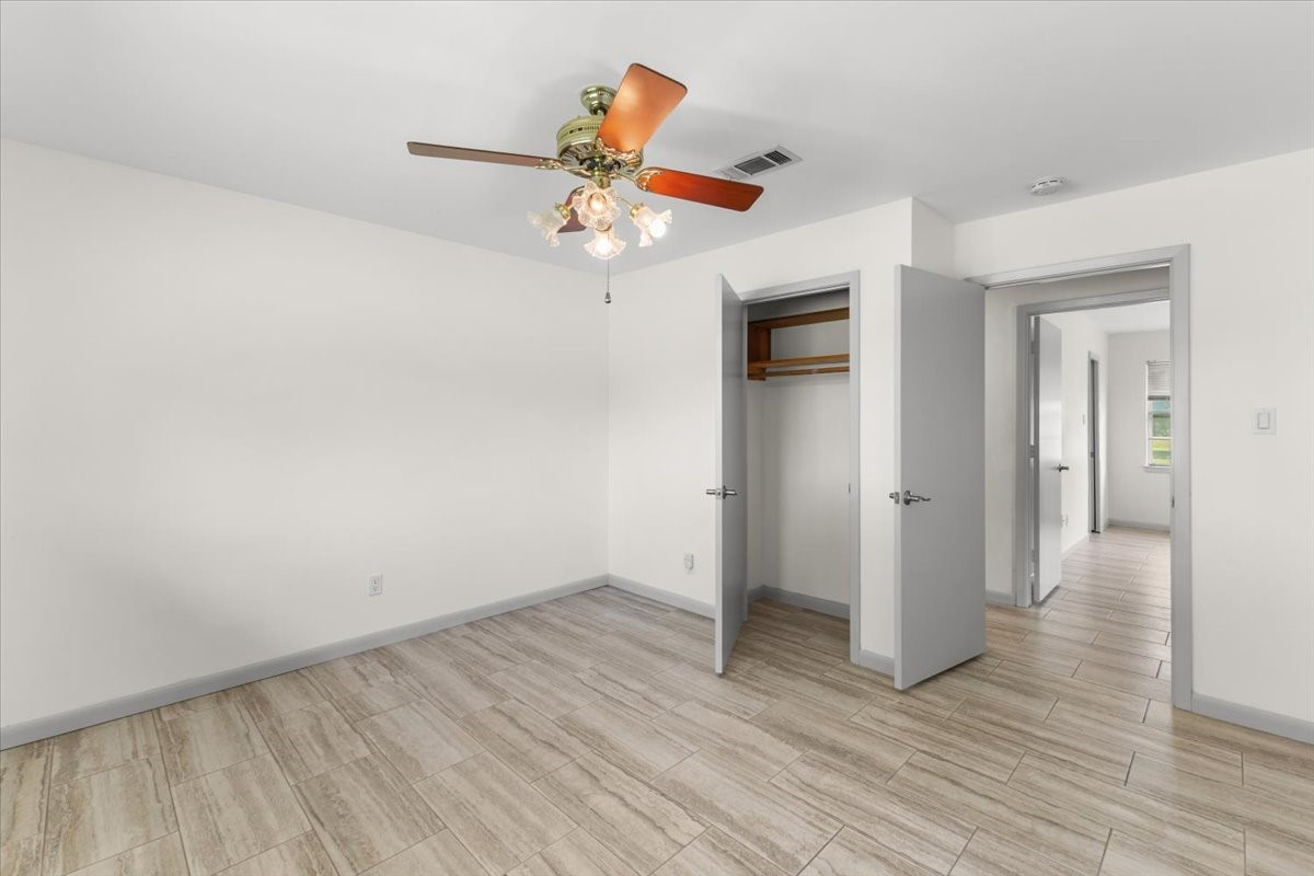 17310 Wellborne Road Pearland, TX 77584 - Photo 14 of 49 Gallery Image 14