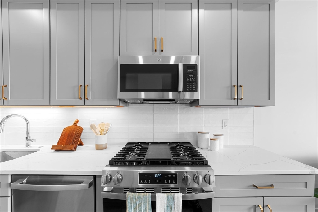 500 Talbot Avenue, Unit 201 Boston, MA 02124 - Photo 4 of 18
