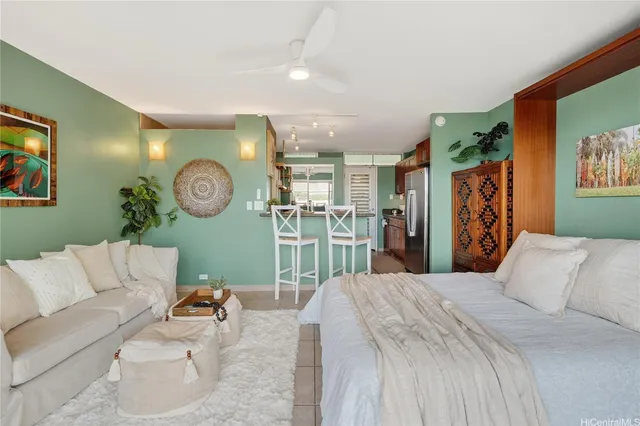 $259,000 | 84-265 Farrington Highway, Unit 108, Waianae, HI 96792