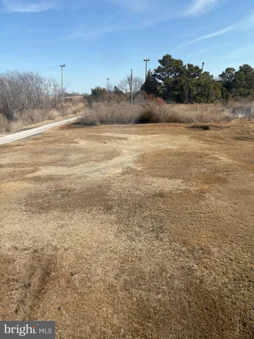 a view of lake view and mountain view