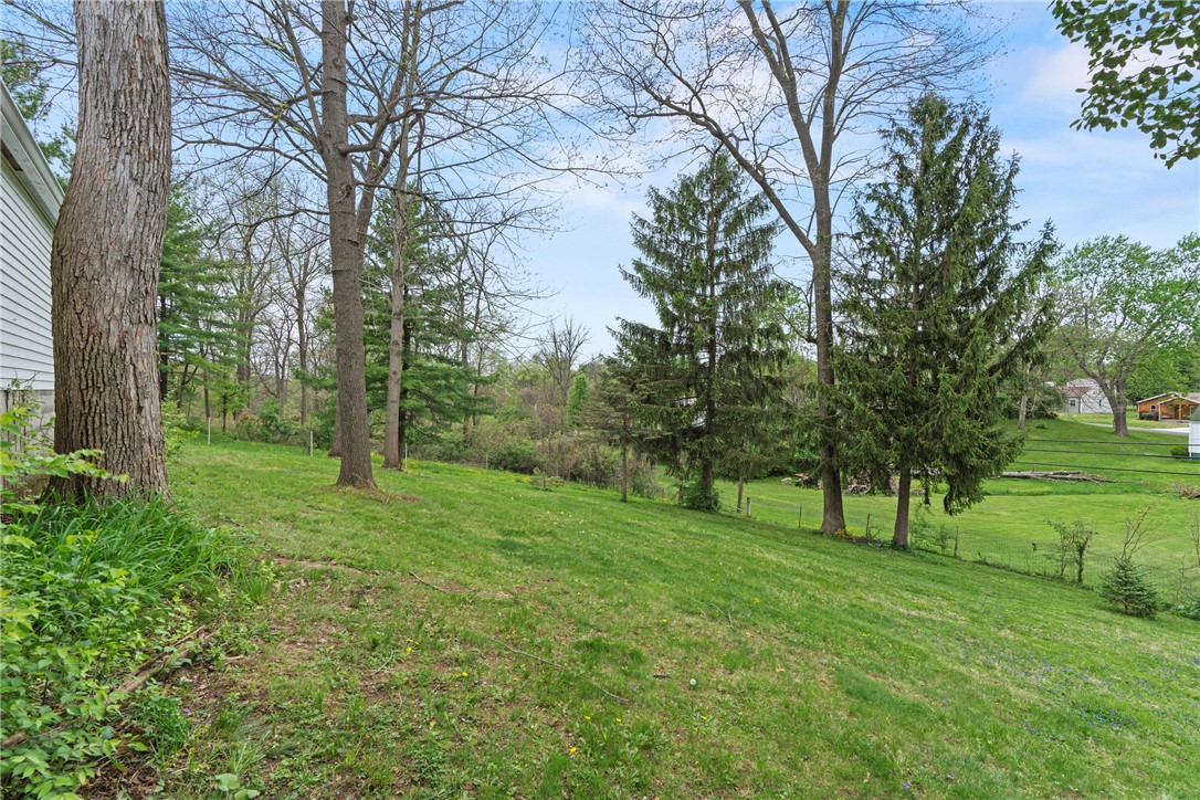 2762 Old Yellow Springs Road Fairborn, OH 45324 - Photo 49 of 56