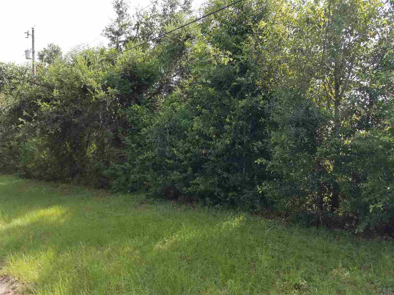 2000 Smyers Road Cantonment, FL 32533 - Photo 3 of 4
