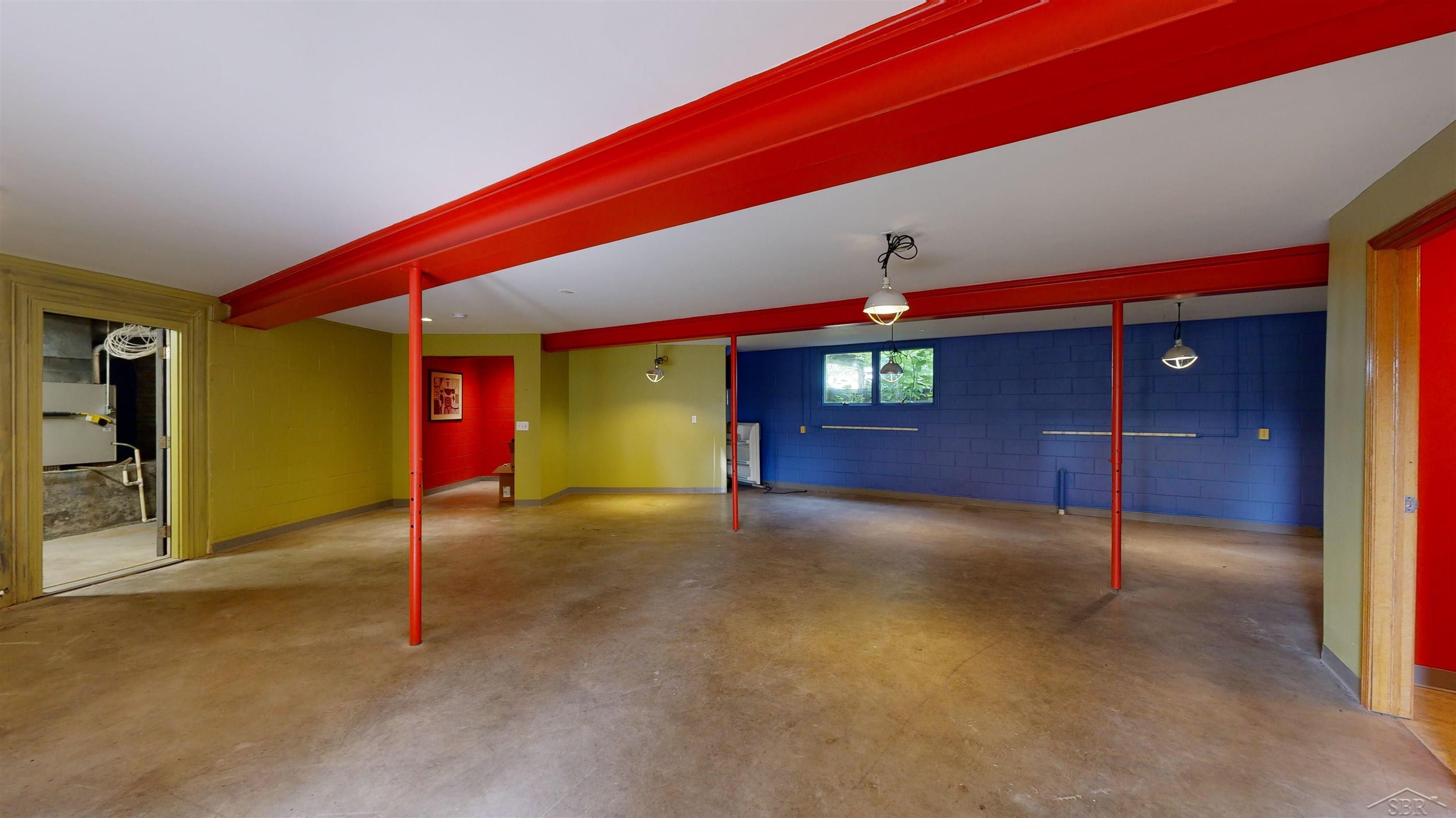 10835 Geddes Road Saginaw, MI 48609 - Photo 46 of 83 50114688-45.JPG