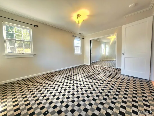 $1,550 | 930 Brookside Avenue, Webster Groves, MO 63119