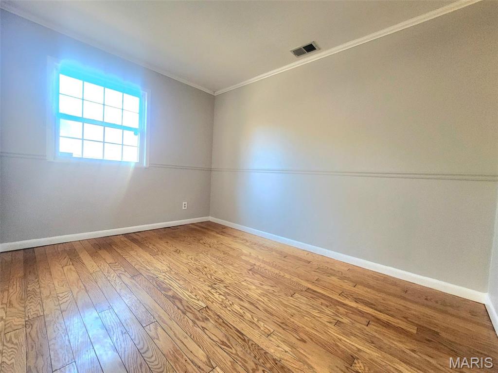 930 Brookside Avenue Webster Groves, MO 63119 - Photo 13 of 16