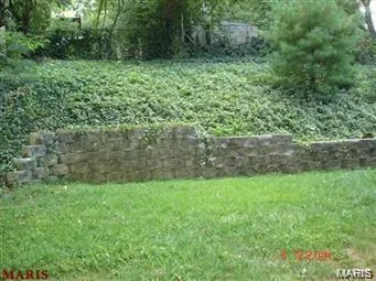 $1,550 | 930 Brookside Avenue, Webster Groves, MO 63119