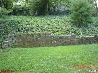 930 Brookside Avenue Webster Groves, MO 63119 - Photo 14 of 16