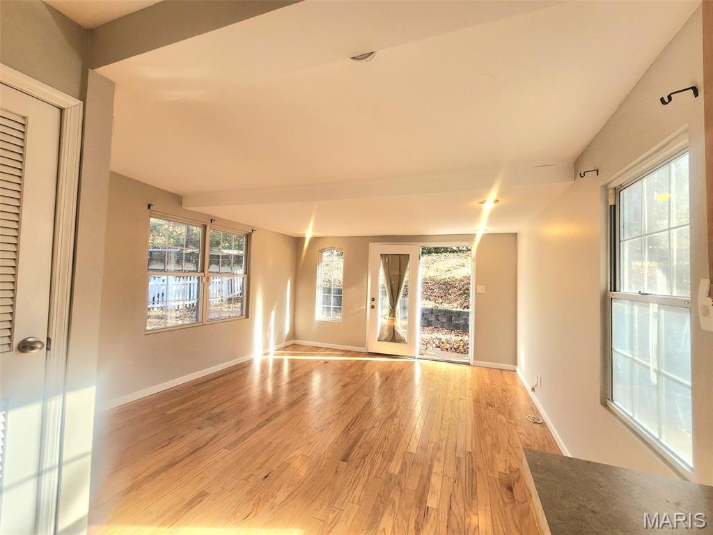 930 Brookside Avenue Webster Groves, MO 63119 - Photo 9 of 16