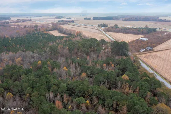 $24,900 | 0 Albert Sugg Road, La Grange, NC 28551