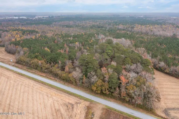 $24,900 | 0 Albert Sugg Road, La Grange, NC 28551