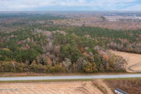 $24,900 | 0 Albert Sugg Road, La Grange, NC 28551