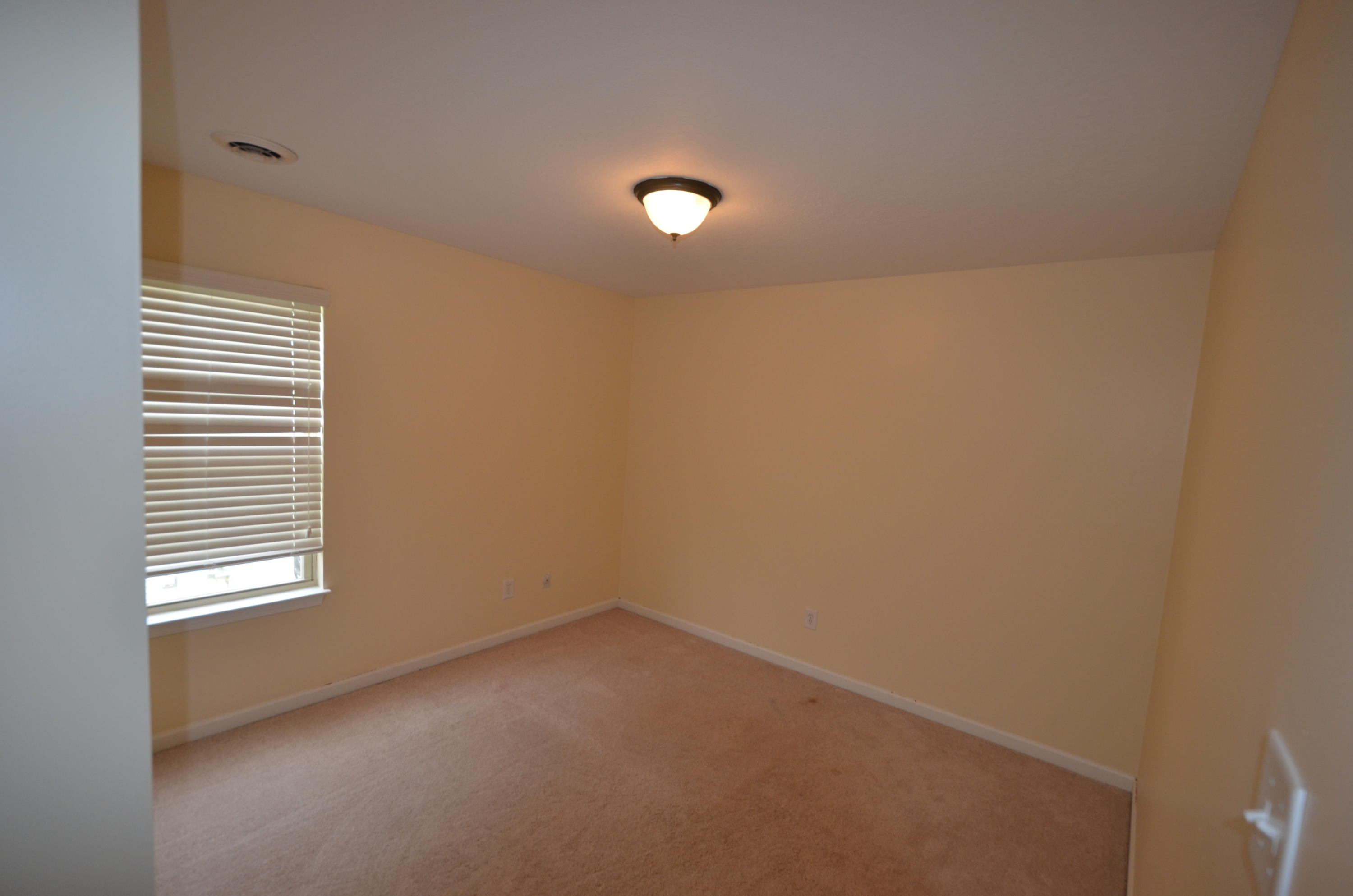 1413 Dempsey Road Knoxville, TN 37932 - Photo 14 of 20 1413dempseyrm