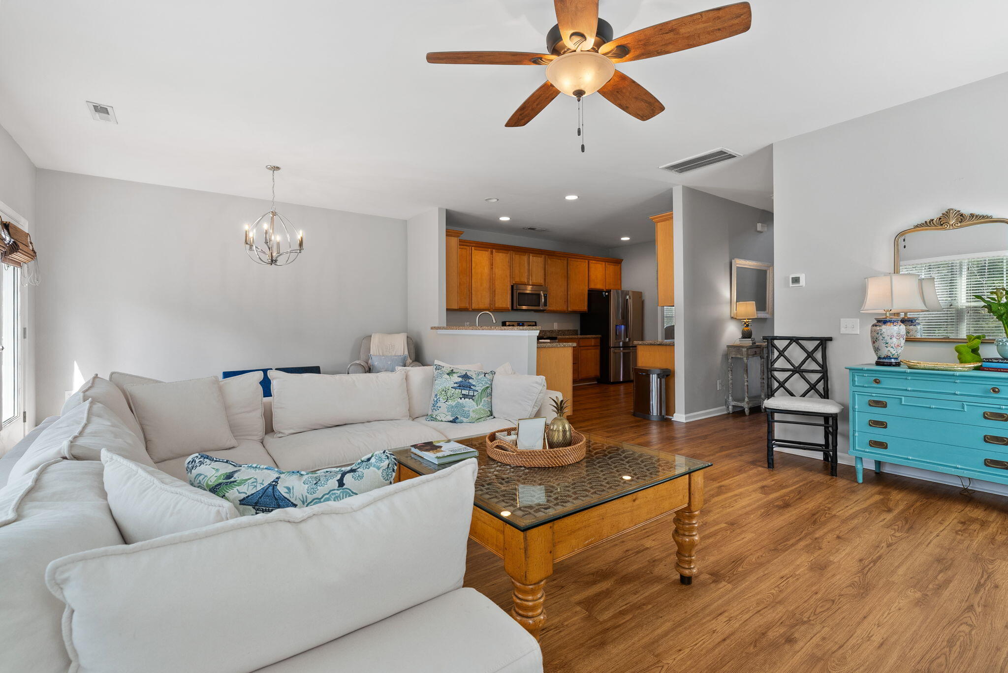 479 Sanders Farm Lane Wando, SC 29492 - Photo 10 of 33