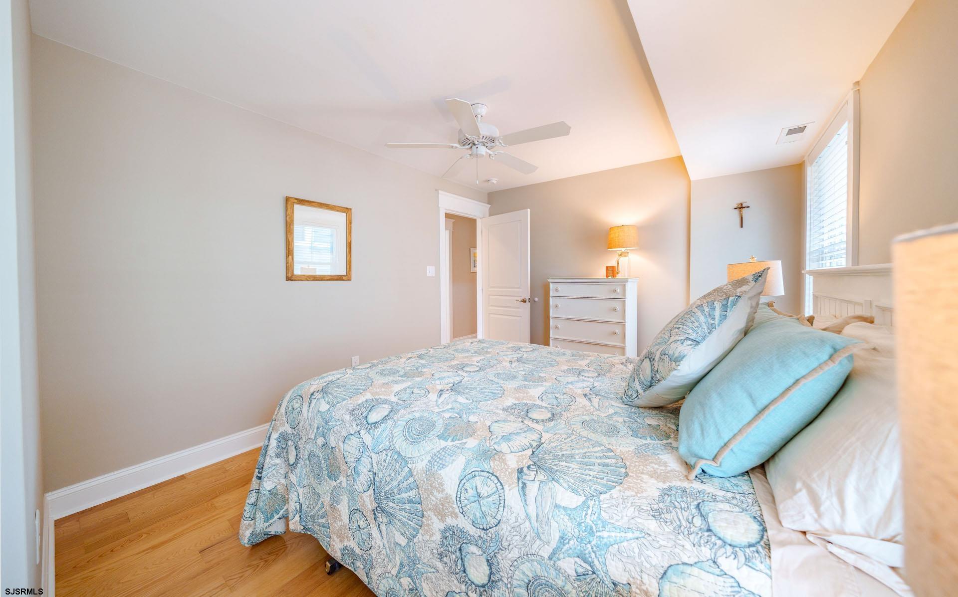 107 Pinnacle Road Ocean City, NJ 08226 - Photo 19 of 46 Gallery Image 19