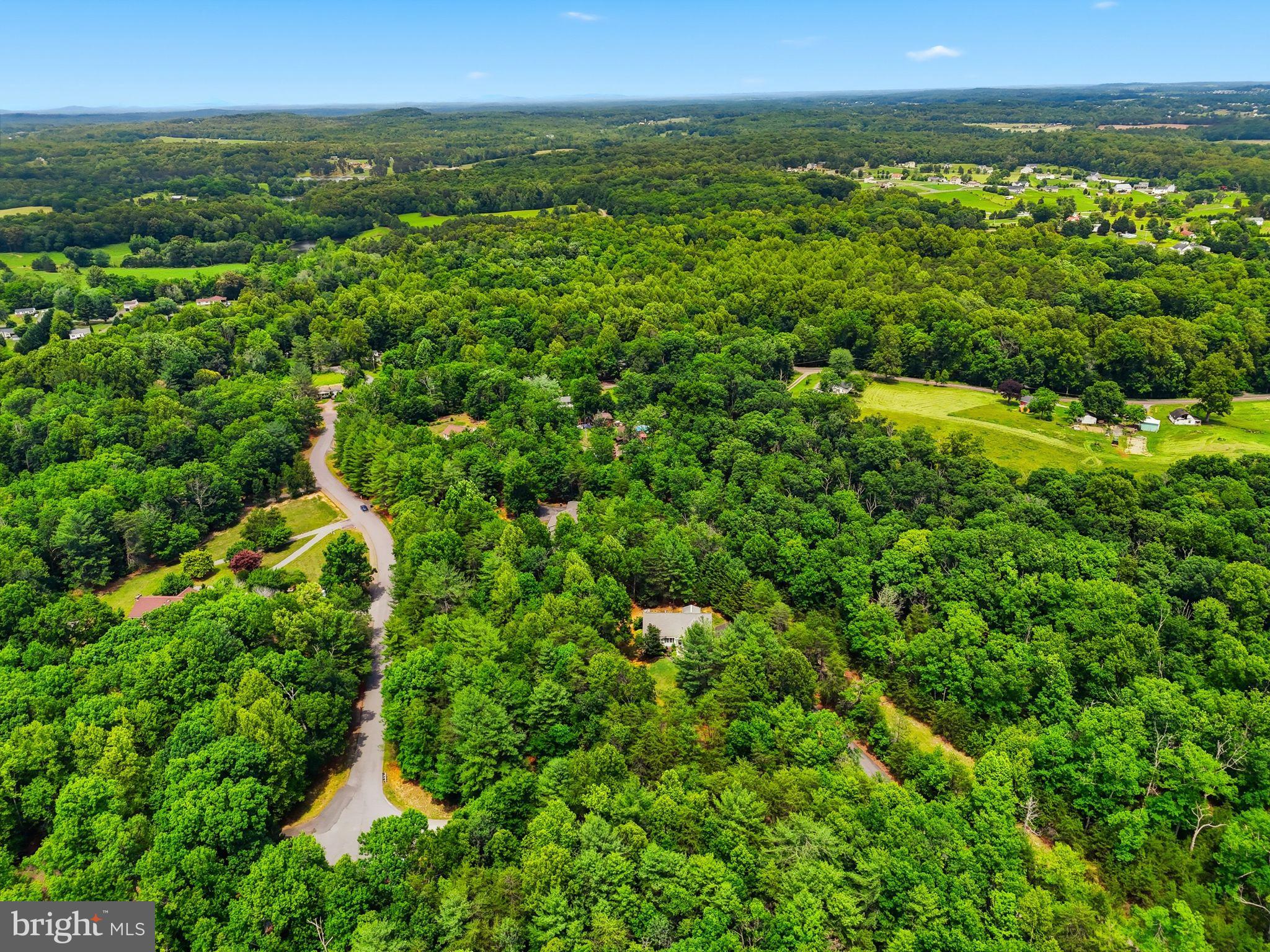 9133 Anchor Road Culpeper, VA 22701 - Photo 56 of 63