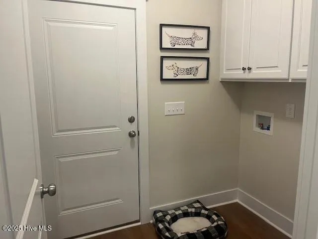 $349,900 | 902 East Birchwood Drive, Nashville, NC 27856