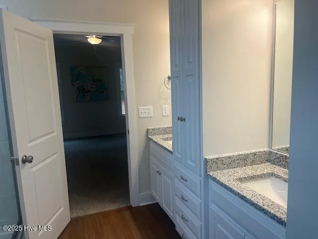 $349,900 | 902 East Birchwood Drive, Nashville, NC 27856