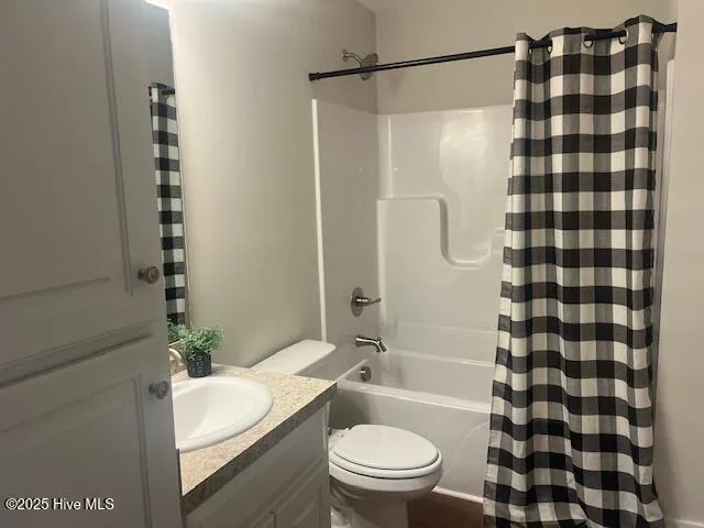 $349,900 | 902 East Birchwood Drive, Nashville, NC 27856