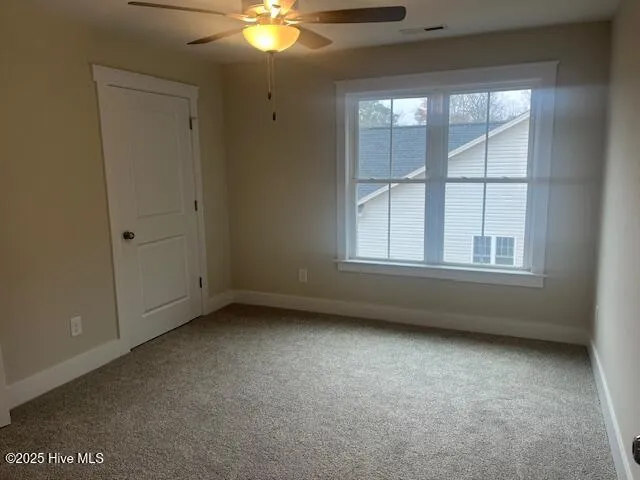 $349,900 | 902 East Birchwood Drive, Nashville, NC 27856