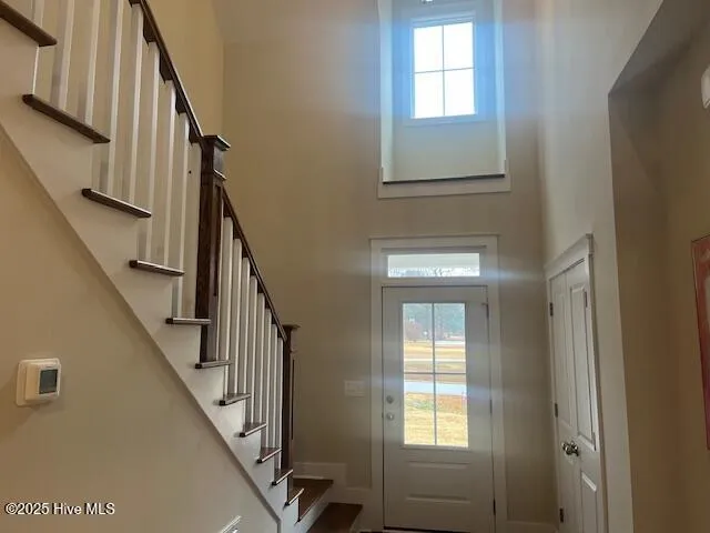 $349,900 | 902 East Birchwood Drive, Nashville, NC 27856