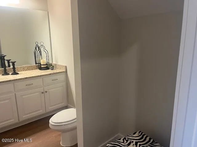 $349,900 | 902 East Birchwood Drive, Nashville, NC 27856