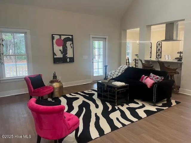 $349,900 | 902 East Birchwood Drive, Nashville, NC 27856