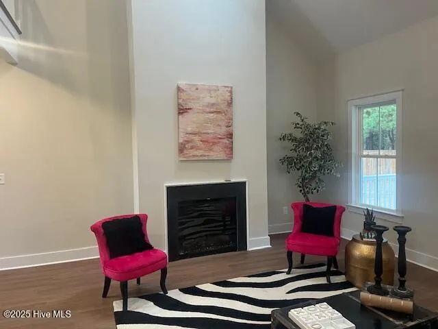 $349,900 | 902 East Birchwood Drive, Nashville, NC 27856