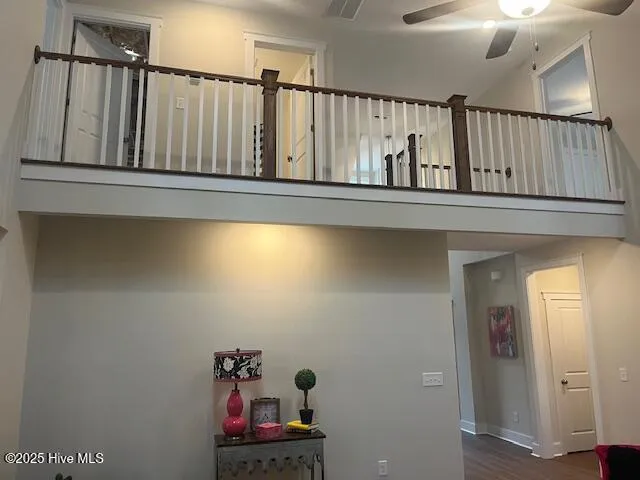 $349,900 | 902 East Birchwood Drive, Nashville, NC 27856