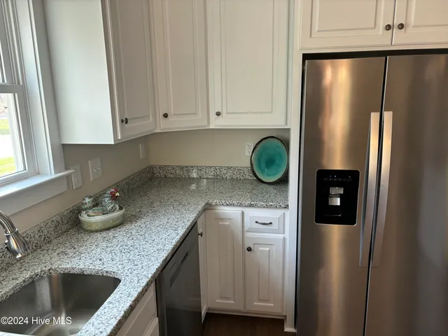 $349,900 | 902 East Birchwood Drive, Nashville, NC 27856