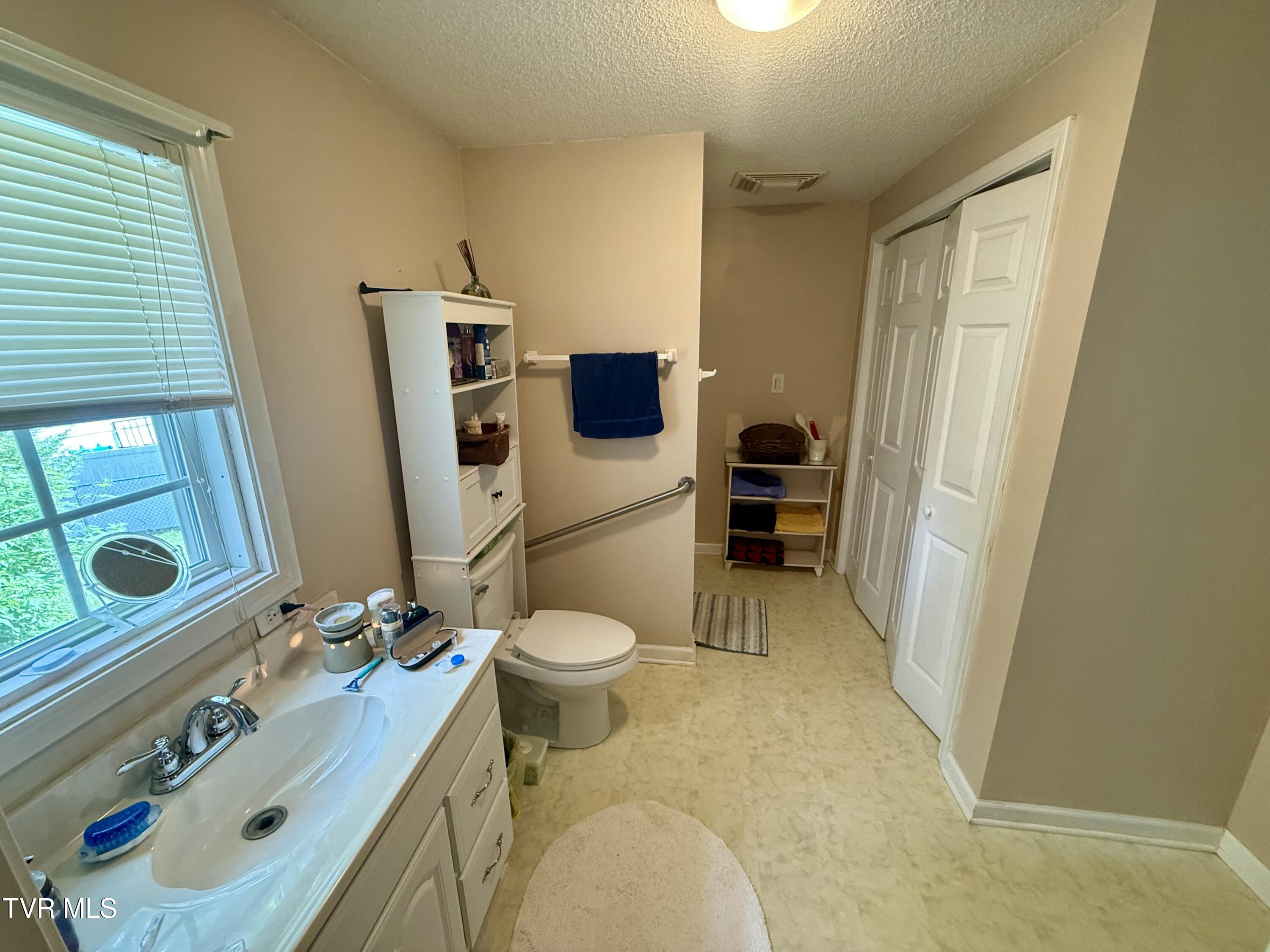 2931 Watauga Road Johnson City, TN 37601 - Photo 27 of 40 IMG_6390