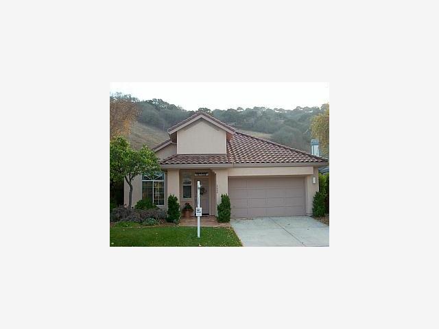 17648 River Run Road Salinas, CA 93908 - Photo 1 of 1 Gallery Image 1