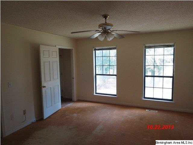 3885 Black Road Blountsville, AL 35031 - Photo 14 of 15