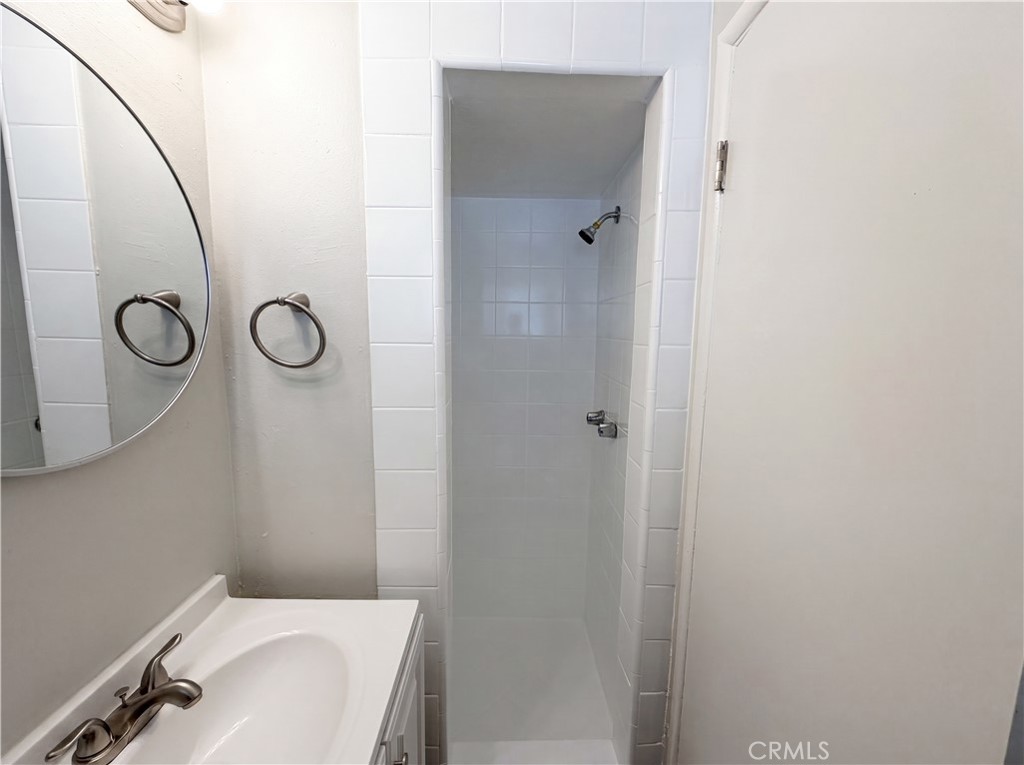 5630 Dewey Avenue Riverside, CA 92504 - Photo 15 of 23