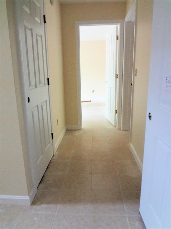 398 Buzzell Road Biddeford, ME 04005 - Photo 18 of 21 Photo