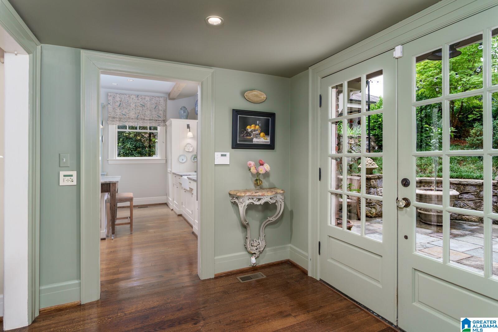 1401 Wellington Road South Birmingham, AL 35213 - Photo 27 of 67