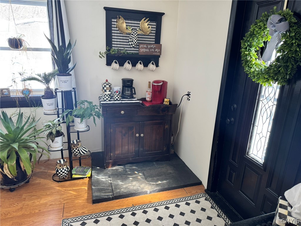 6698 Truxton Tully Road Truxton, NY 13159 - Photo 11 of 37