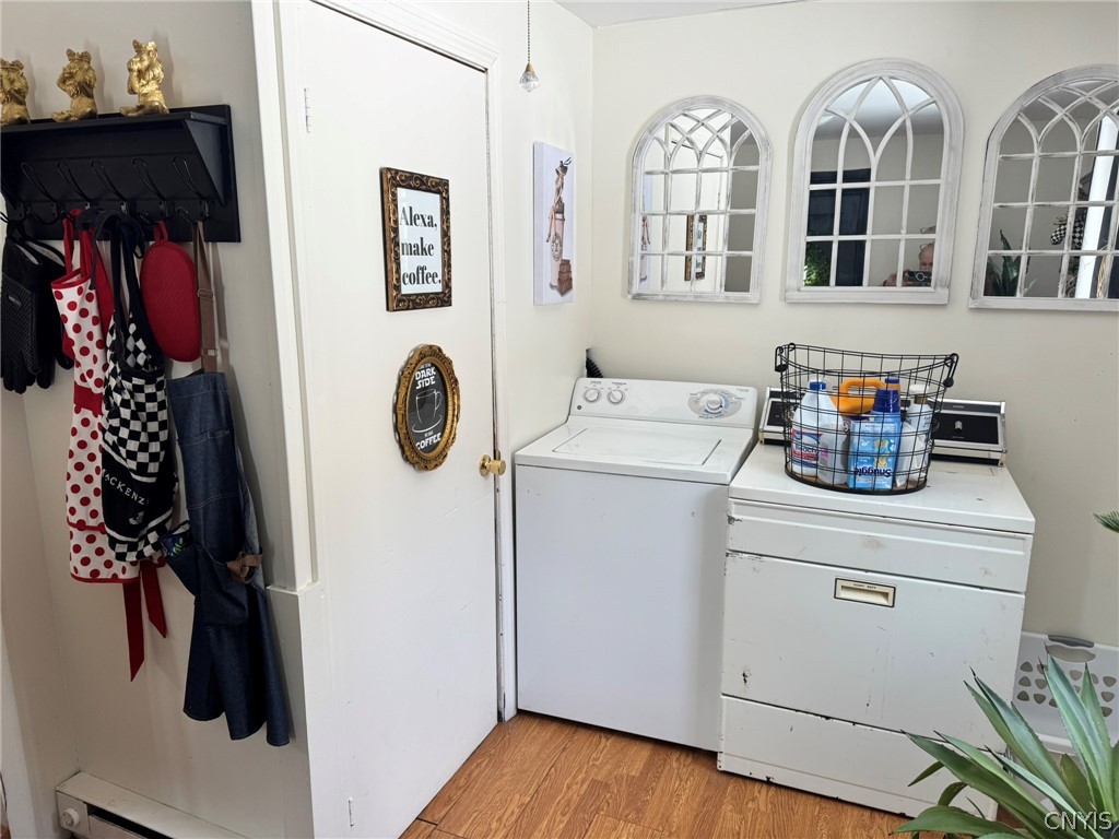 6698 Truxton Tully Road Truxton, NY 13159 - Photo 12 of 37