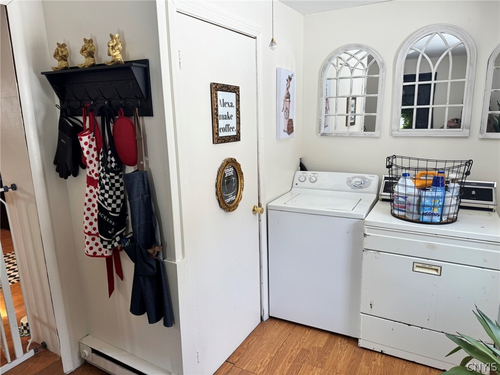 6698 Truxton Tully Road Truxton, NY 13159 - Photo 13 of 37