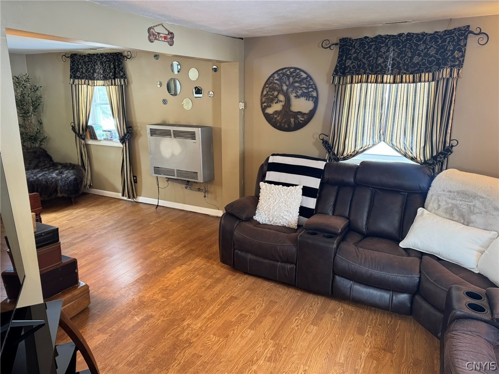 6698 Truxton Tully Road Truxton, NY 13159 - Photo 14 of 37