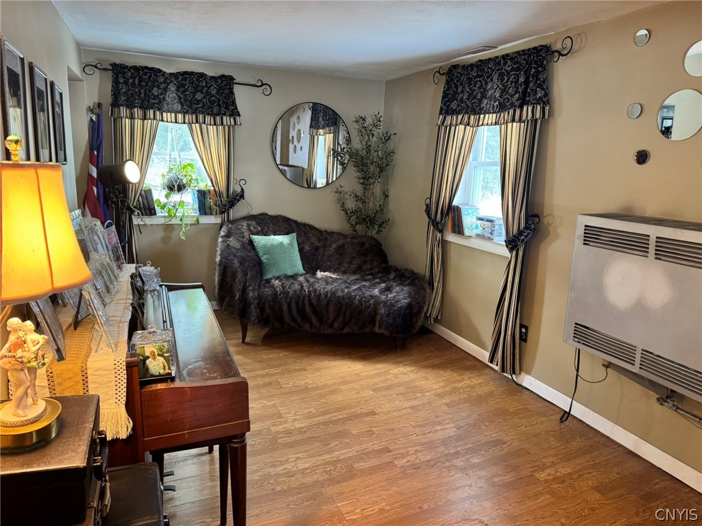 6698 Truxton Tully Road Truxton, NY 13159 - Photo 15 of 37