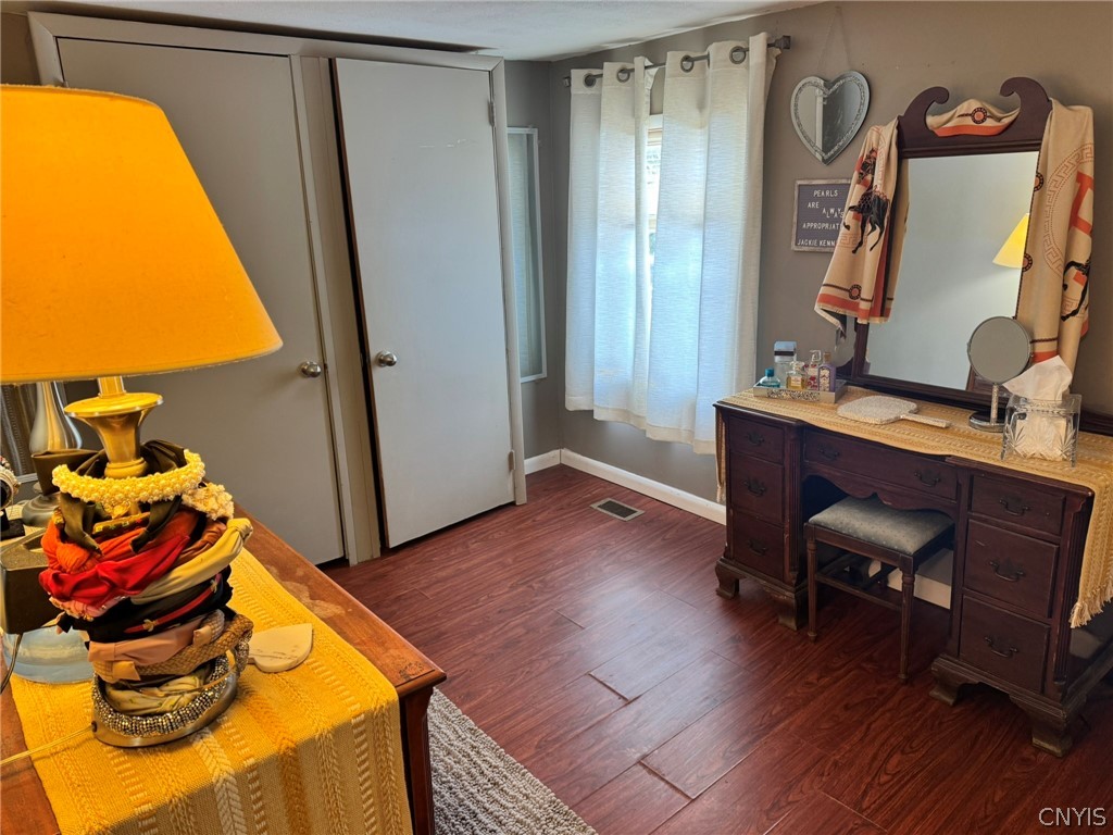 6698 Truxton Tully Road Truxton, NY 13159 - Photo 19 of 37