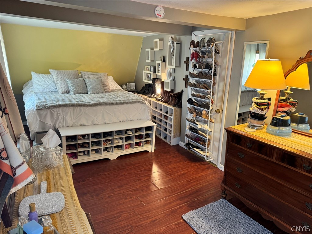 6698 Truxton Tully Road Truxton, NY 13159 - Photo 20 of 37