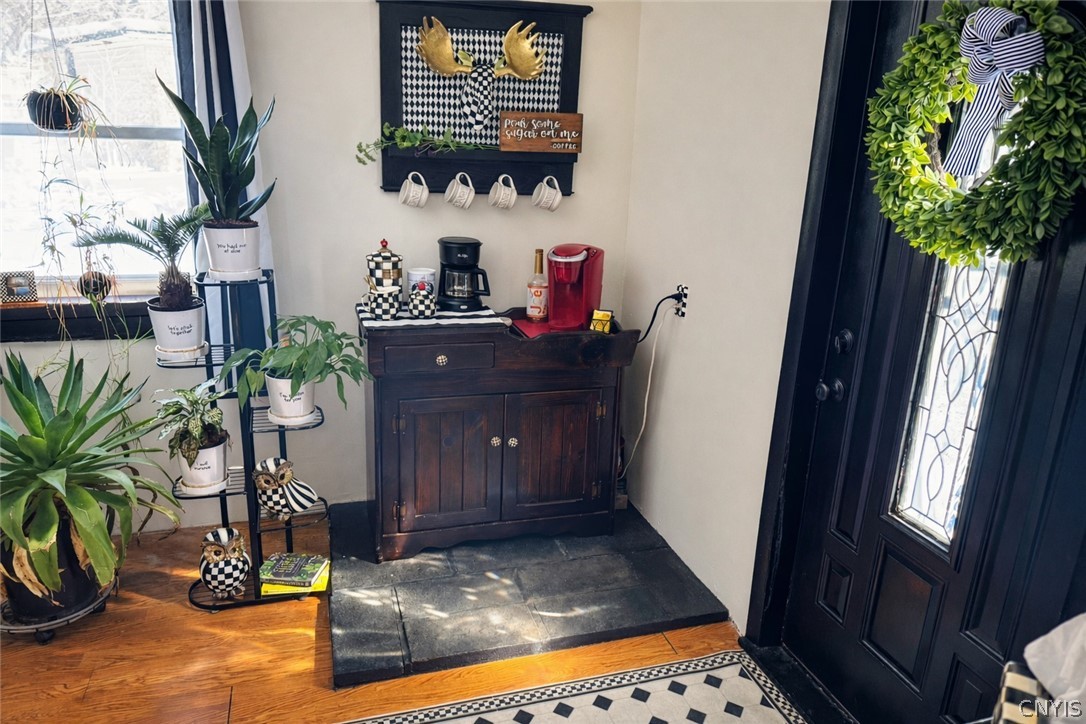 6698 Truxton Tully Road Truxton, NY 13159 - Photo 2 of 37