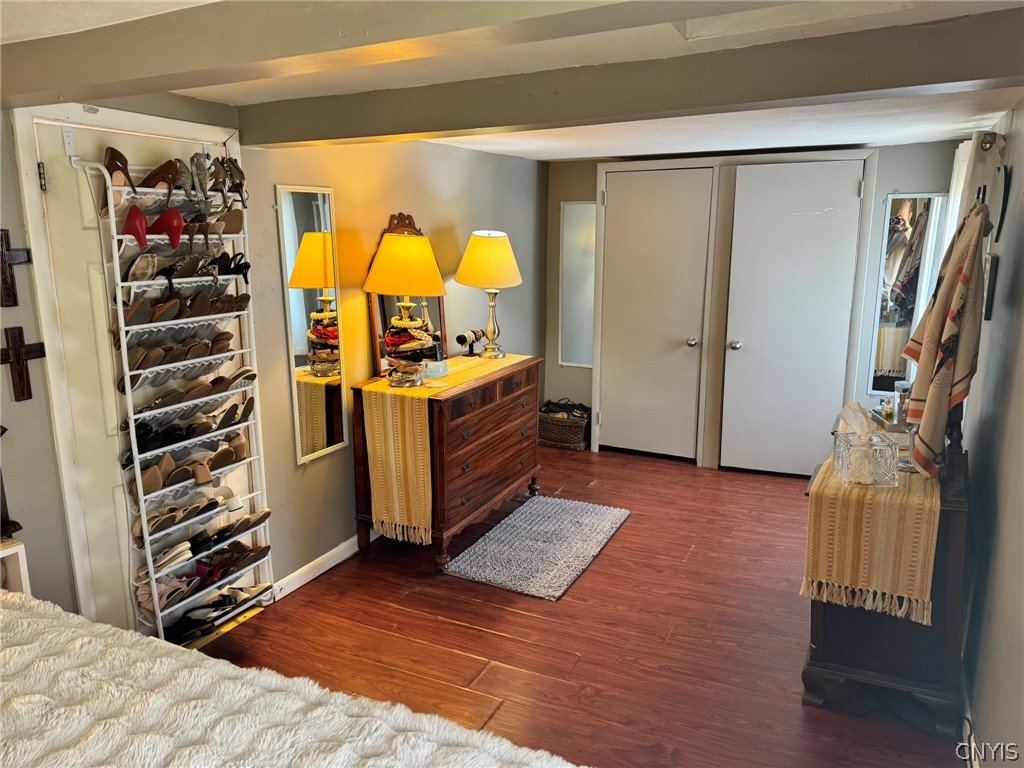 6698 Truxton Tully Road Truxton, NY 13159 - Photo 21 of 37