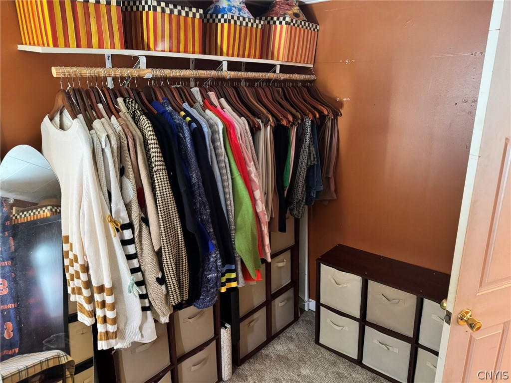 6698 Truxton Tully Road Truxton, NY 13159 - Photo 22 of 37