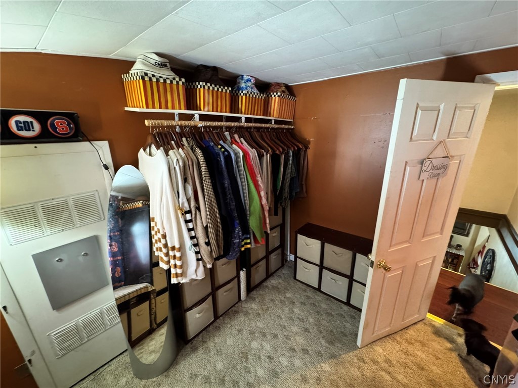 6698 Truxton Tully Road Truxton, NY 13159 - Photo 23 of 37